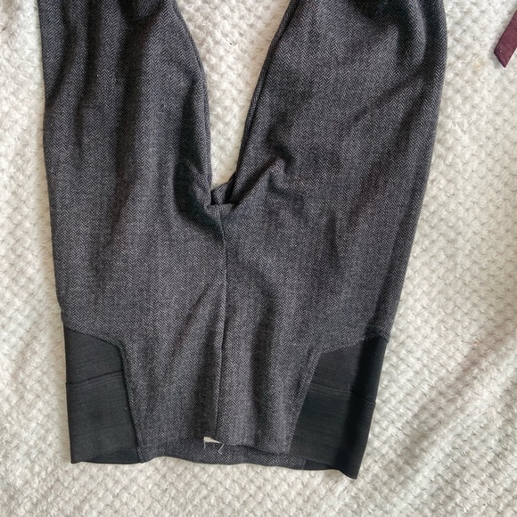 Work suit - Picture 2 of 3